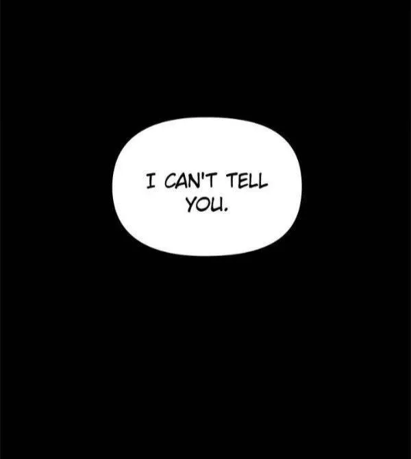 I Want to Be You, Just For A Day Chapter 81 Online - página 16