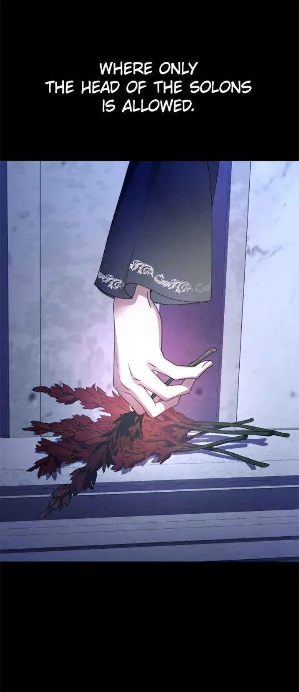 I Want to Be You, Just For A Day Chapter 81 Online - página 22