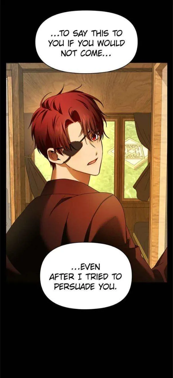 I Want to Be You, Just For A Day Chapter 82 Online - página 6