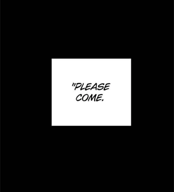 I Want to Be You, Just For A Day Chapter 82 Online - página 7