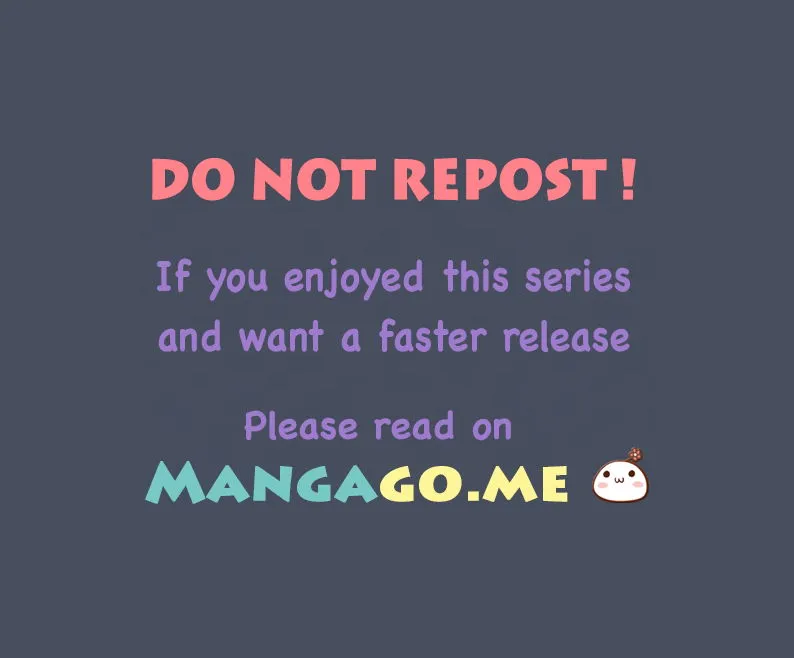 I Want to Be You, Just For A Day Chapter 83 Online - página 1
