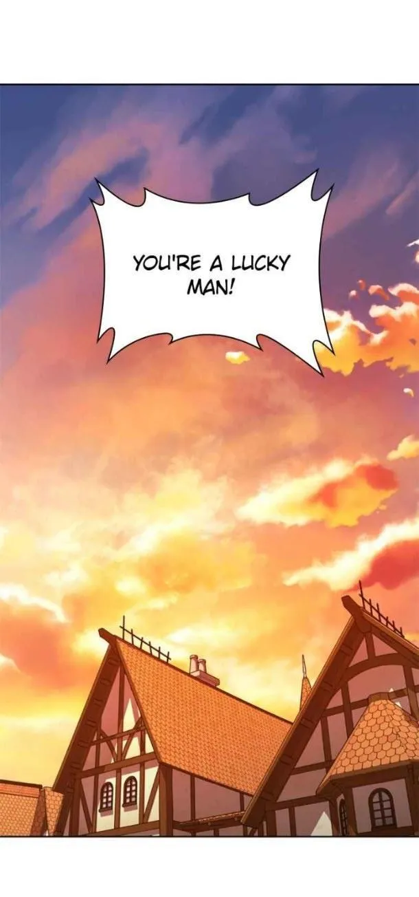 I Want to Be You, Just For A Day Chapter 86 Online - página 8