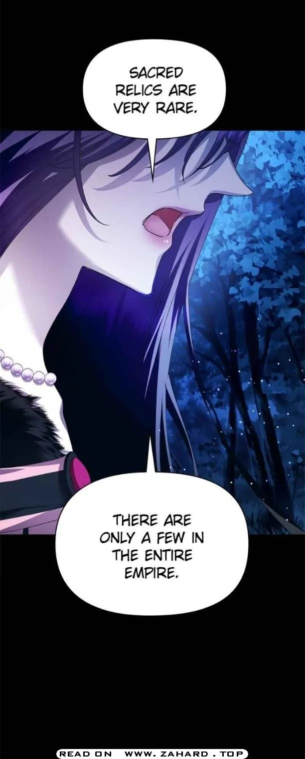 I Want to Be You, Just For A Day Chapter 91 Online - página 8