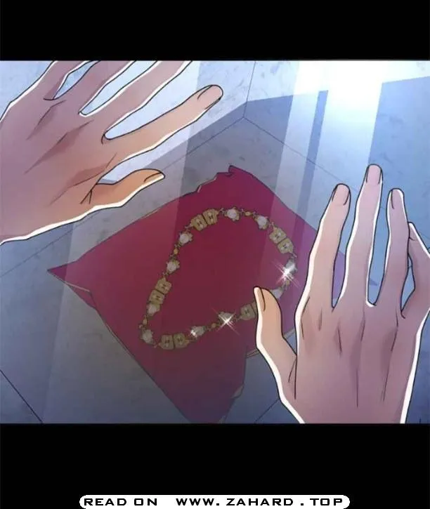 I Want to Be You, Just For A Day Chapter 91 Online - página 10
