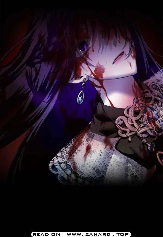 I Want to Be You, Just For A Day Chapter 93 Online - página 5