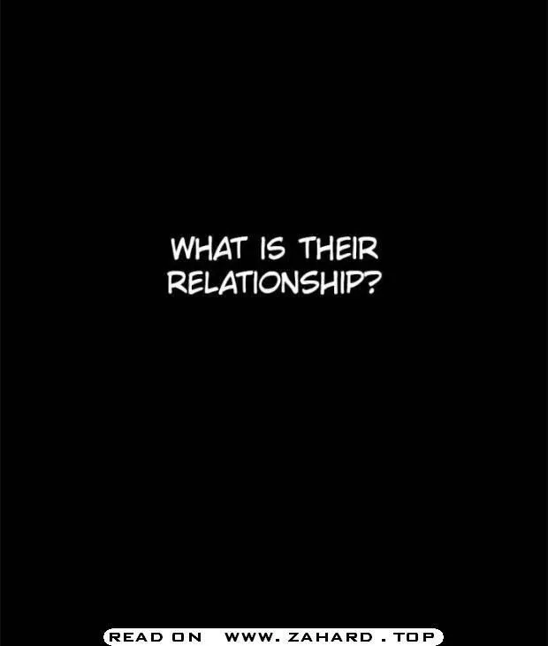I Want to Be You, Just For A Day Chapter 94 Online - página 10