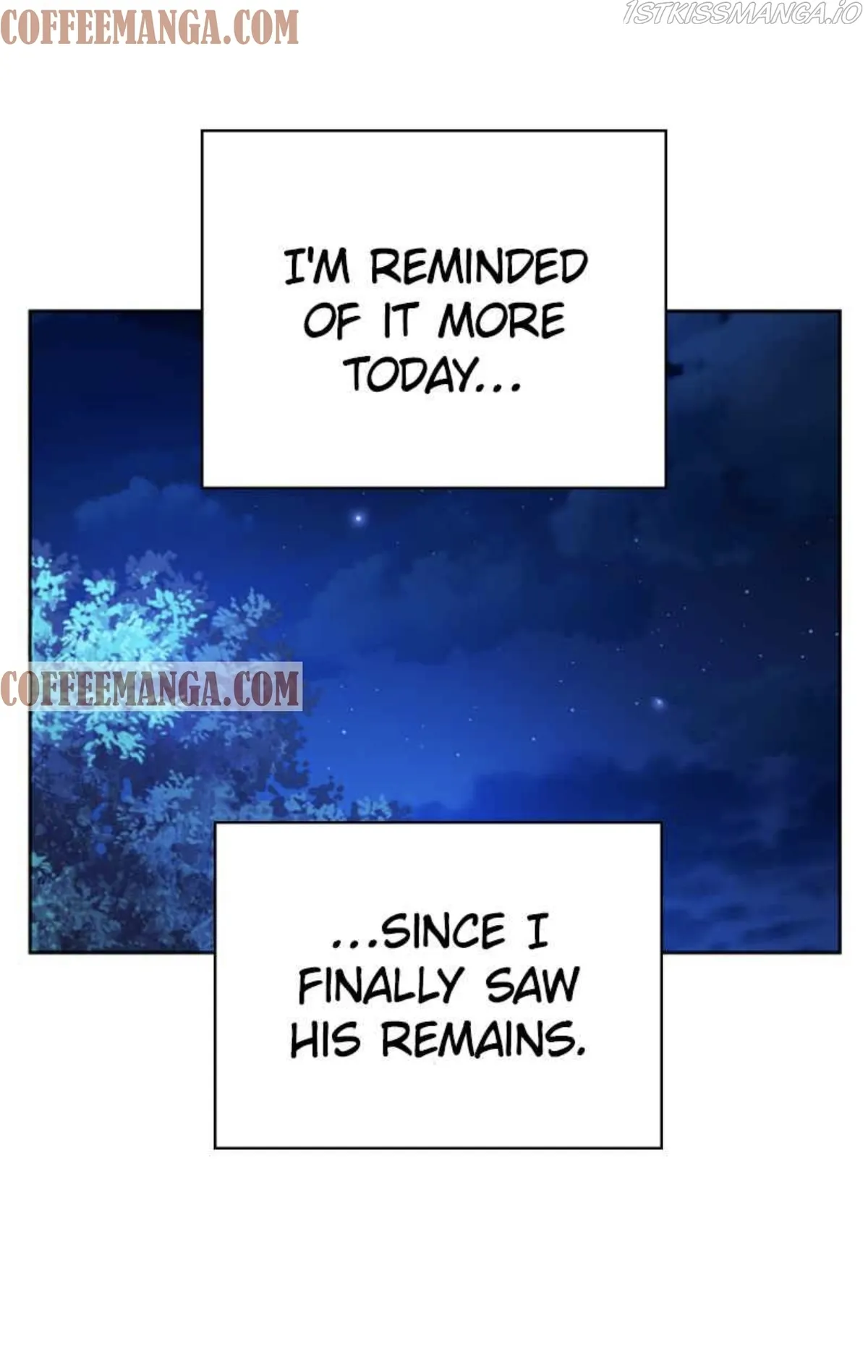 I Want to Be You, Just For A Day Chapter 95 Online - página 24