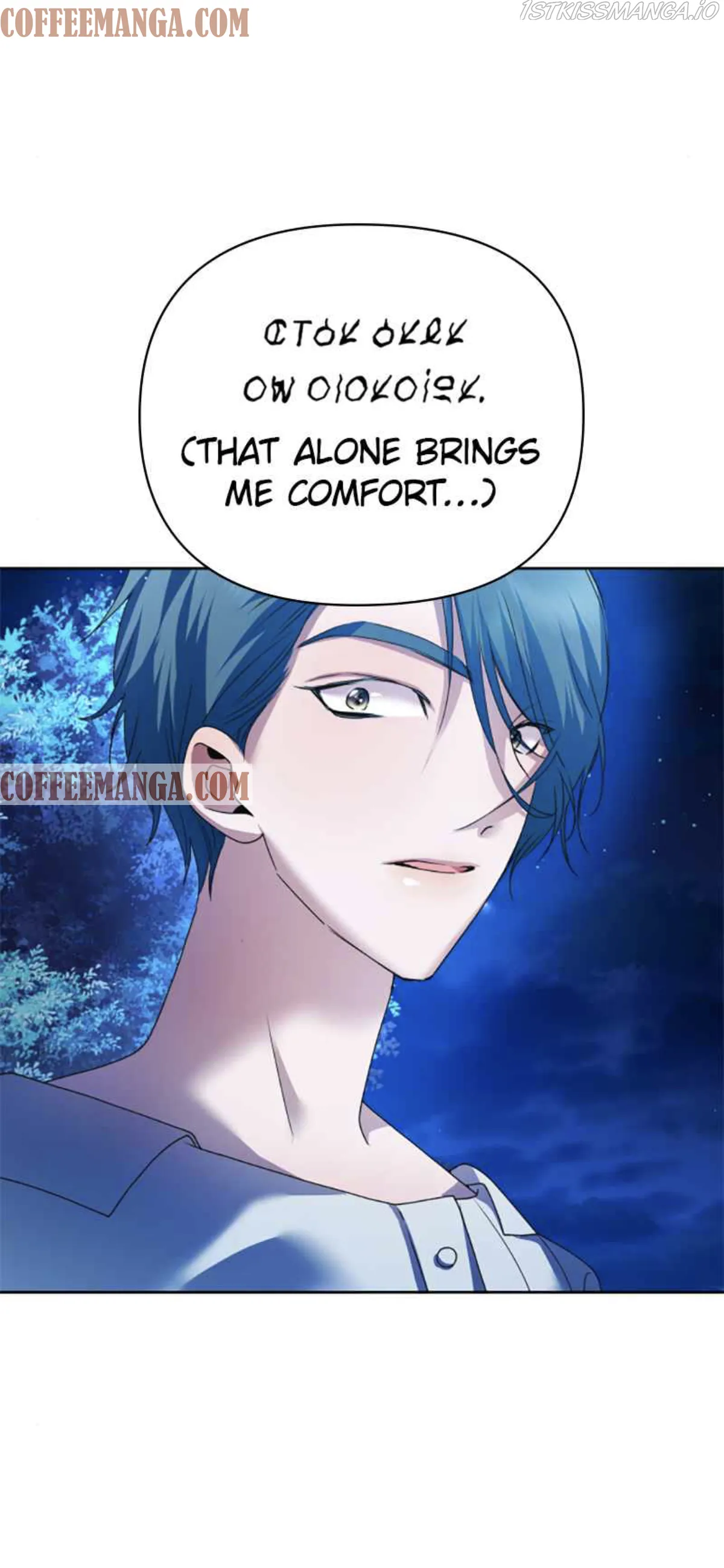 I Want to Be You, Just For A Day Chapter 95 Online - página 29