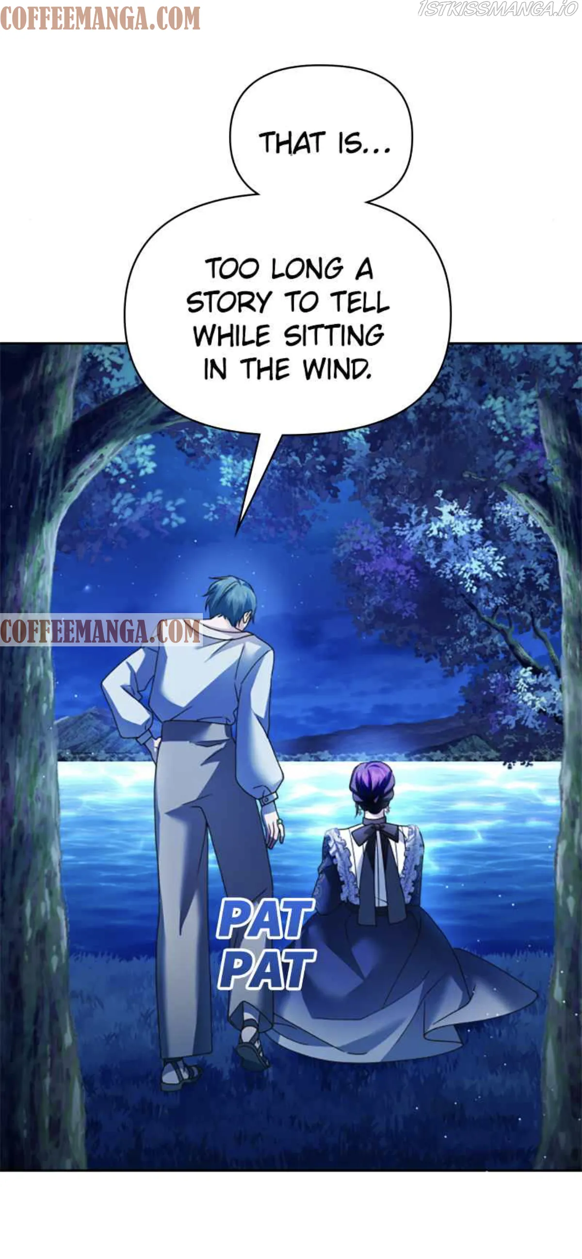 I Want to Be You, Just For A Day Chapter 95 Online - página 42