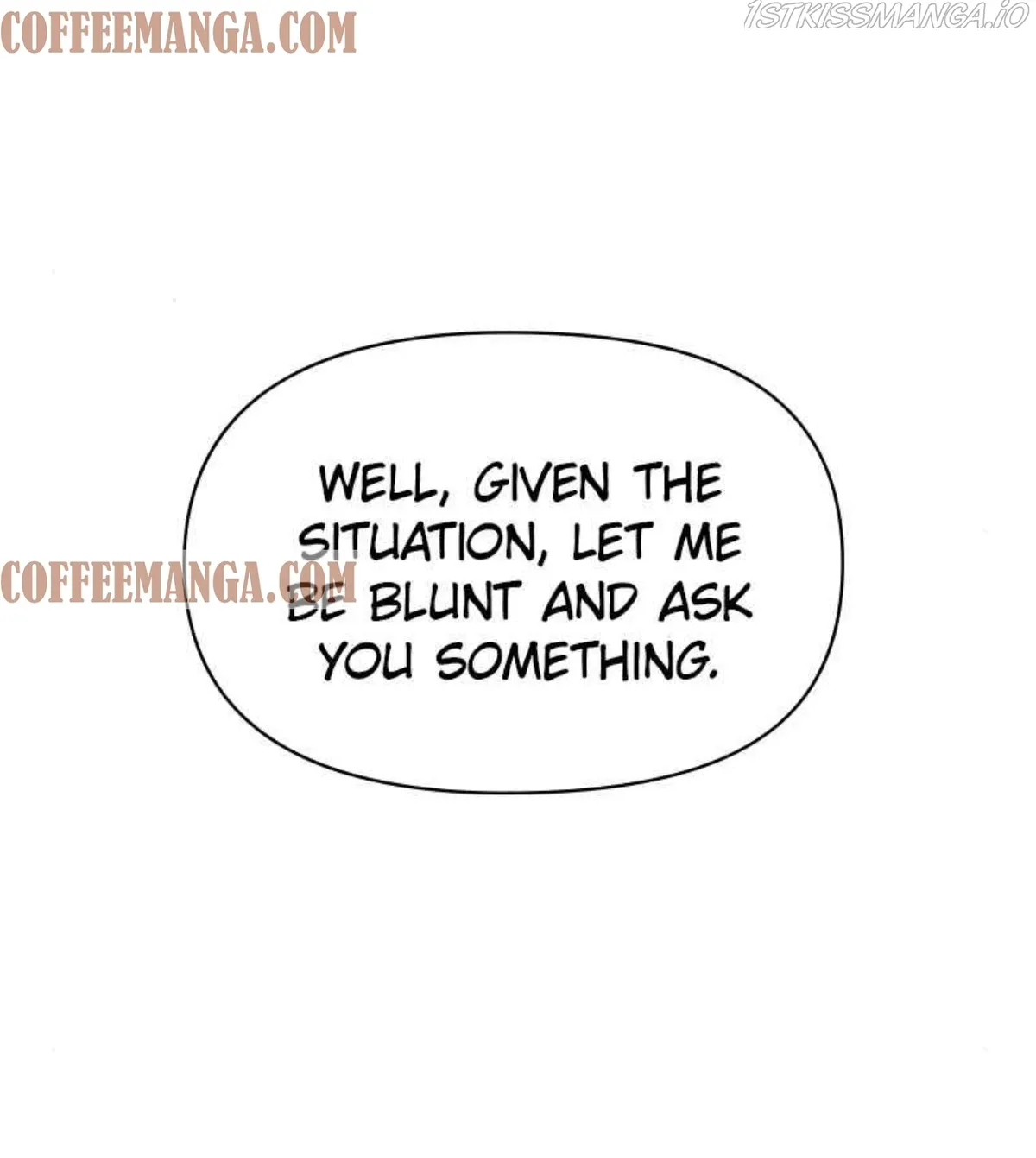 I Want to Be You, Just For A Day Chapter 95 Online - página 49