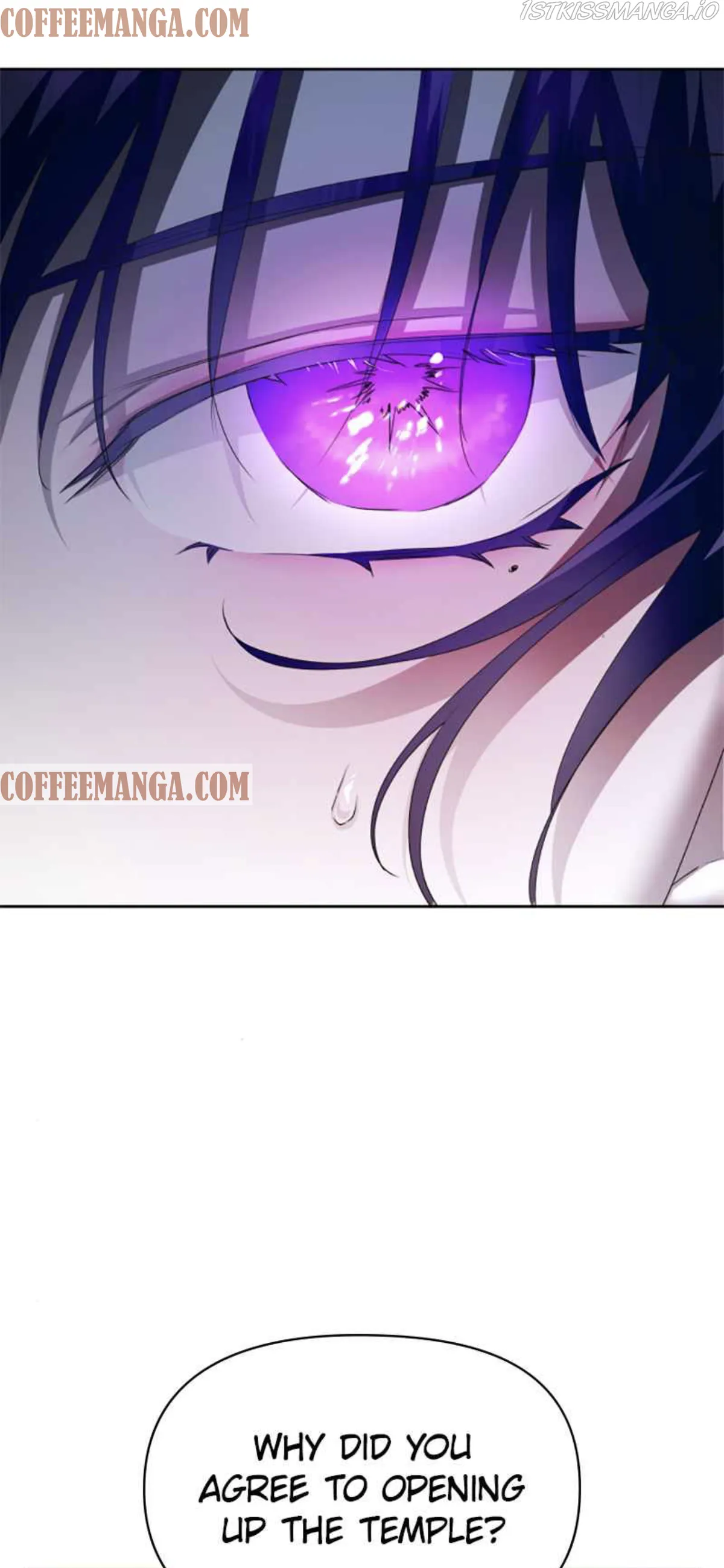 I Want to Be You, Just For A Day Chapter 95 Online - página 52