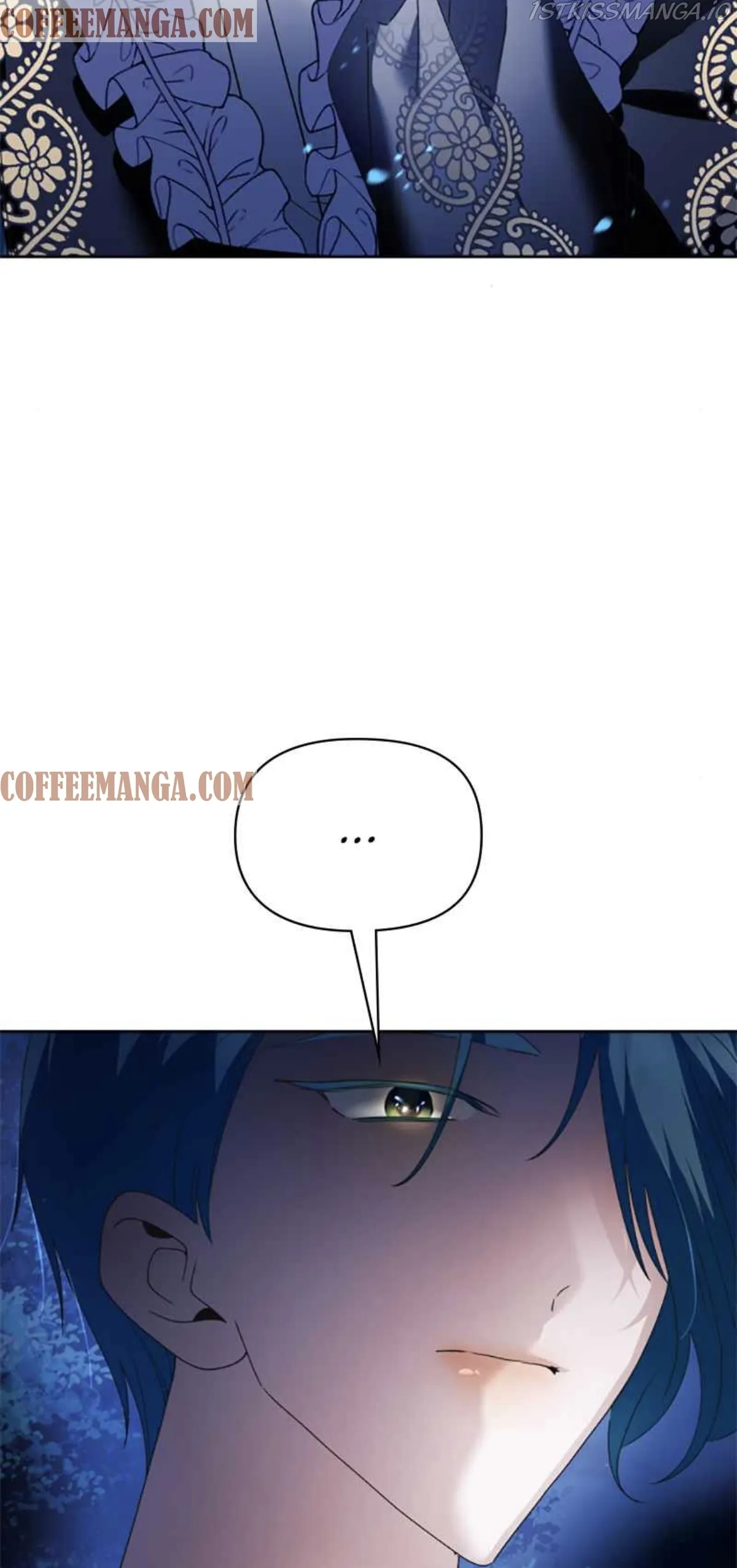 I Want to Be You, Just For A Day Chapter 95 Online - página 60