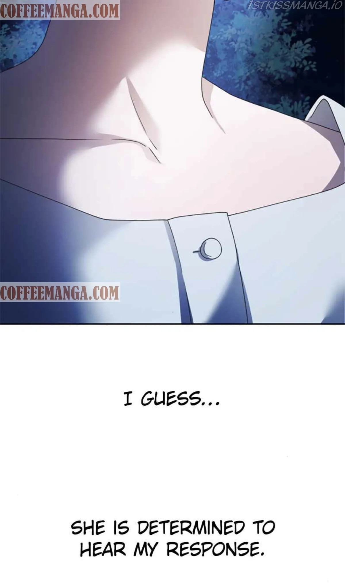 I Want to Be You, Just For A Day Chapter 95 Online - página 61