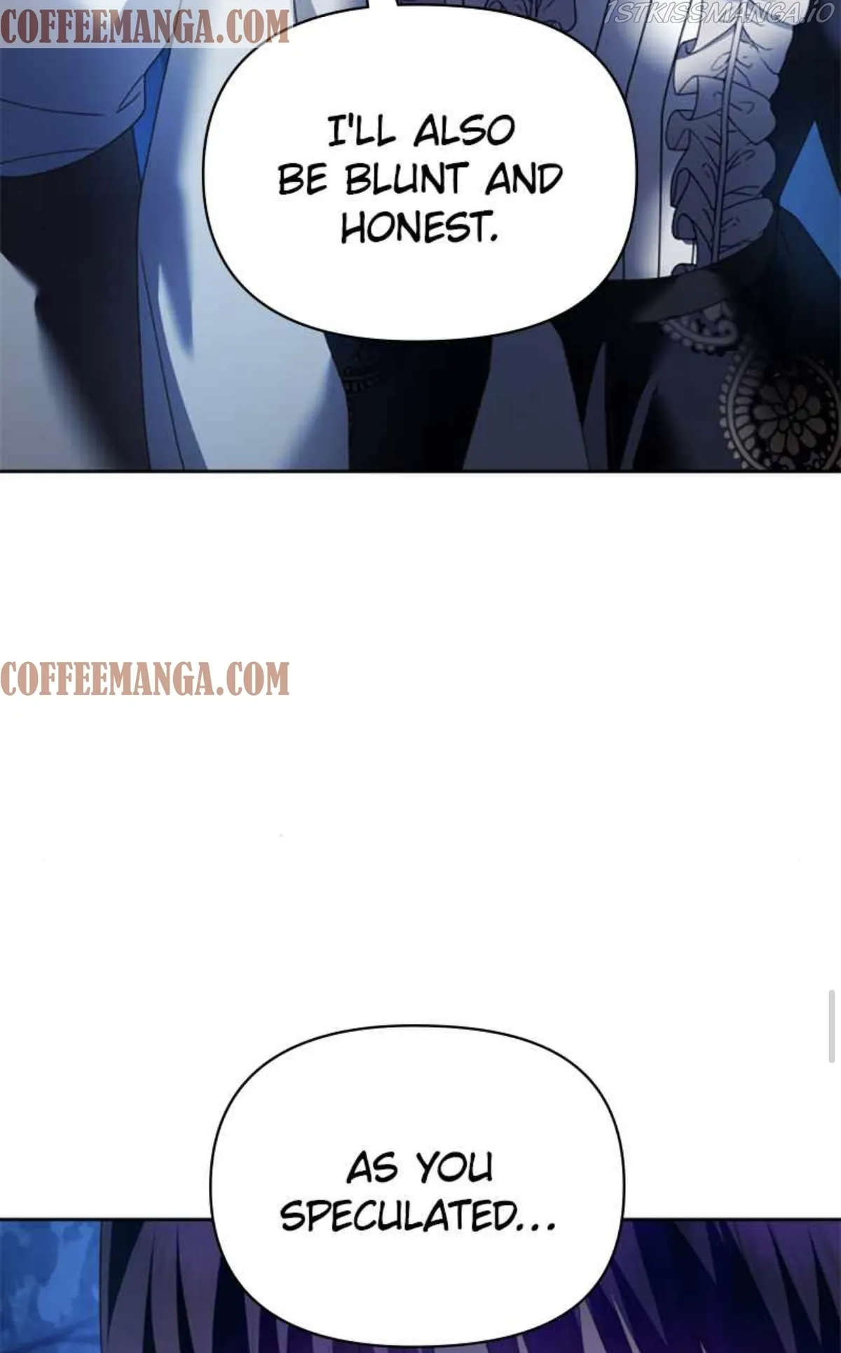 I Want to Be You, Just For A Day Chapter 95 Online - página 65