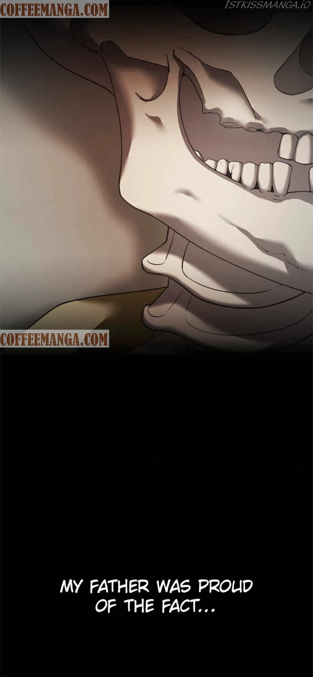 I Want to Be You, Just For A Day Chapter 95 Online - página 70