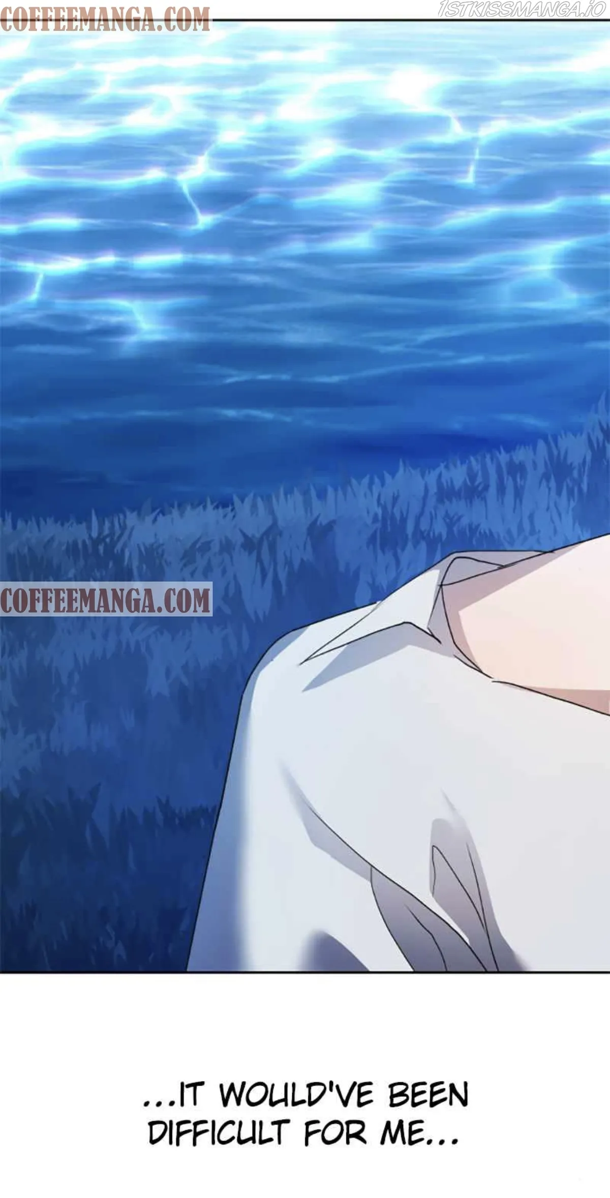 I Want to Be You, Just For A Day Chapter 95.5 Online - página 6