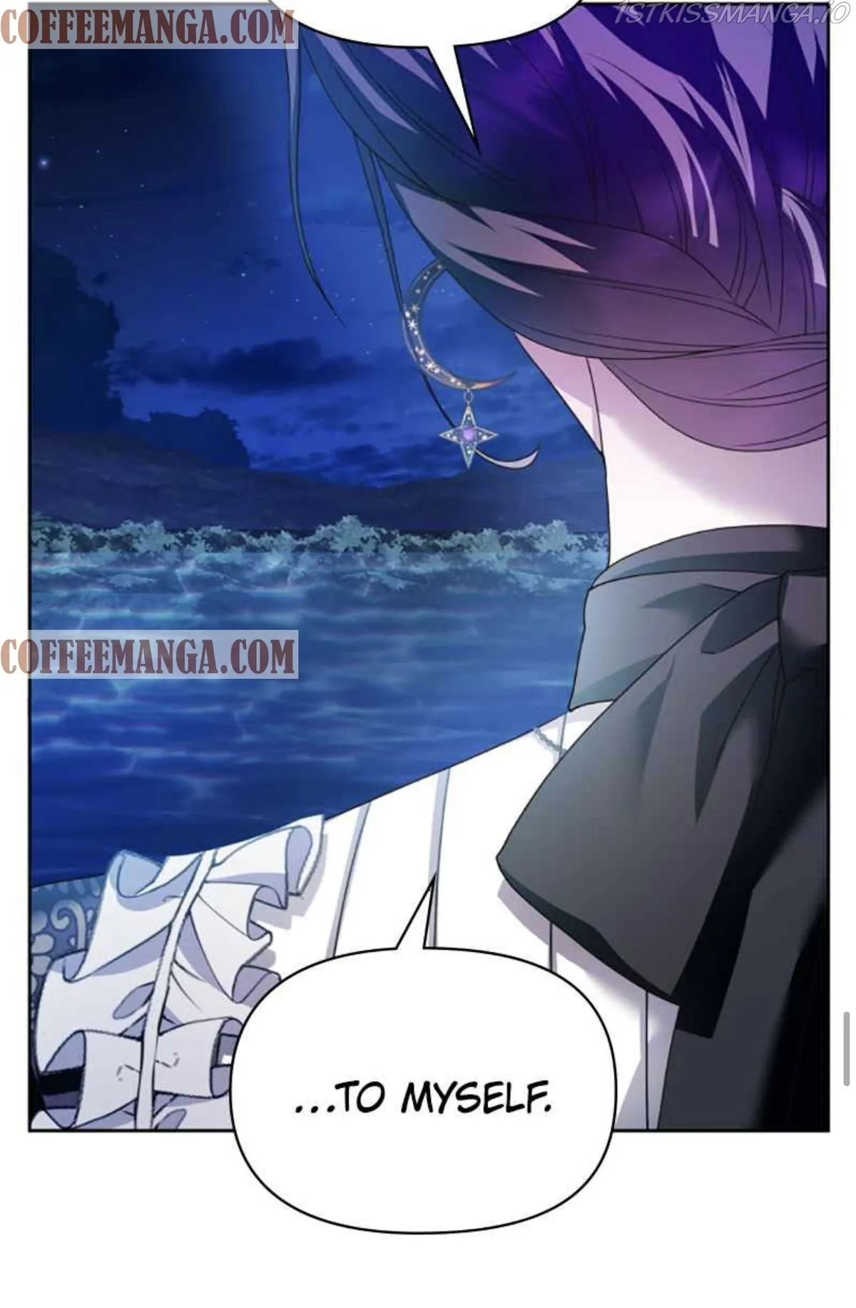 I Want to Be You, Just For A Day Chapter 95.5 Online - página 8