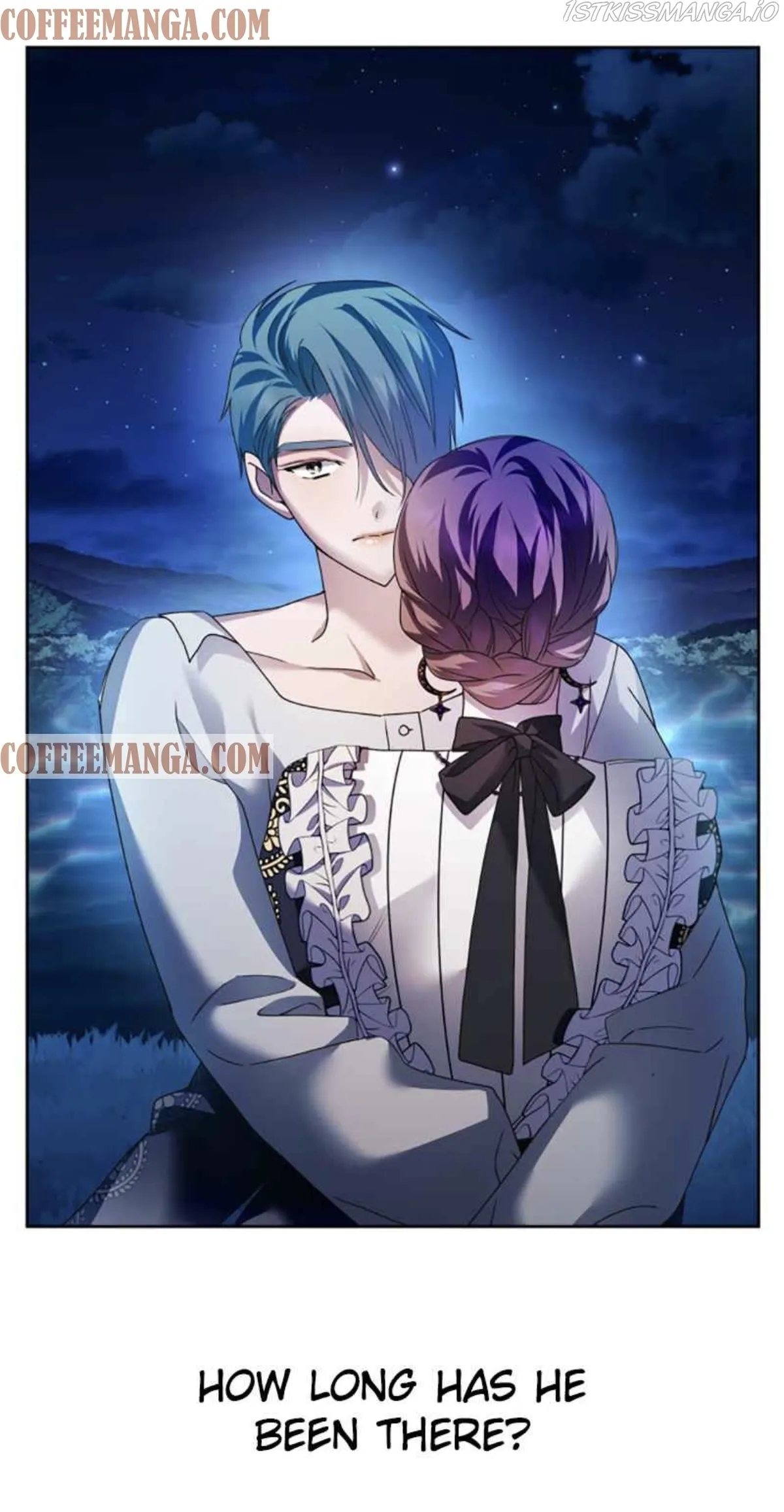 I Want to Be You, Just For A Day Chapter 95.5 Online - página 14