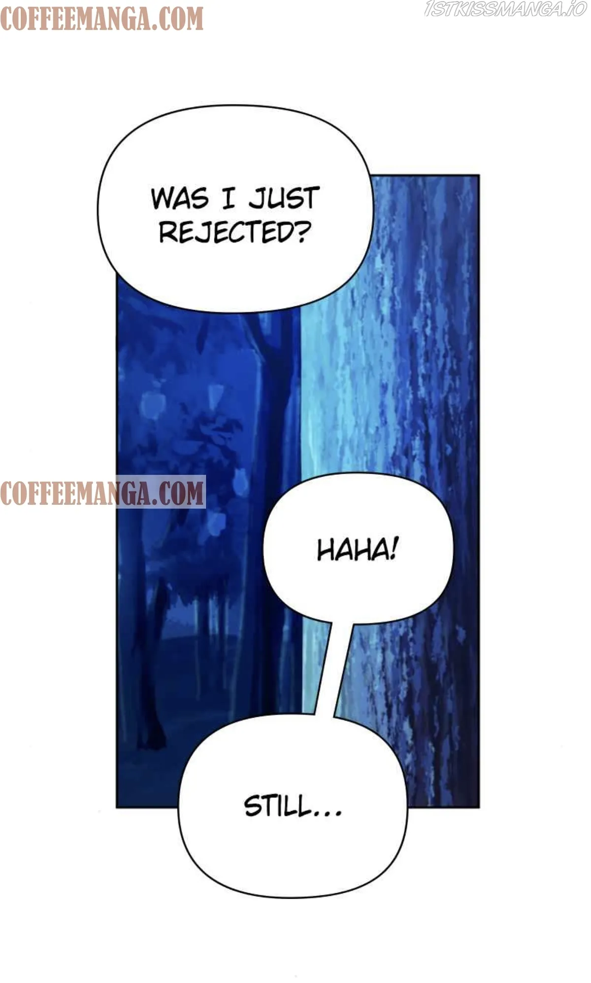 I Want to Be You, Just For A Day Chapter 95.5 Online - página 19