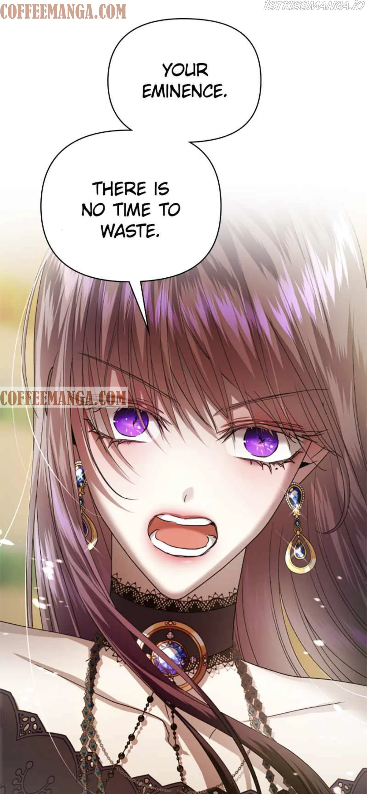 I Want to Be You, Just For A Day Chapter 95.5 Online - página 37