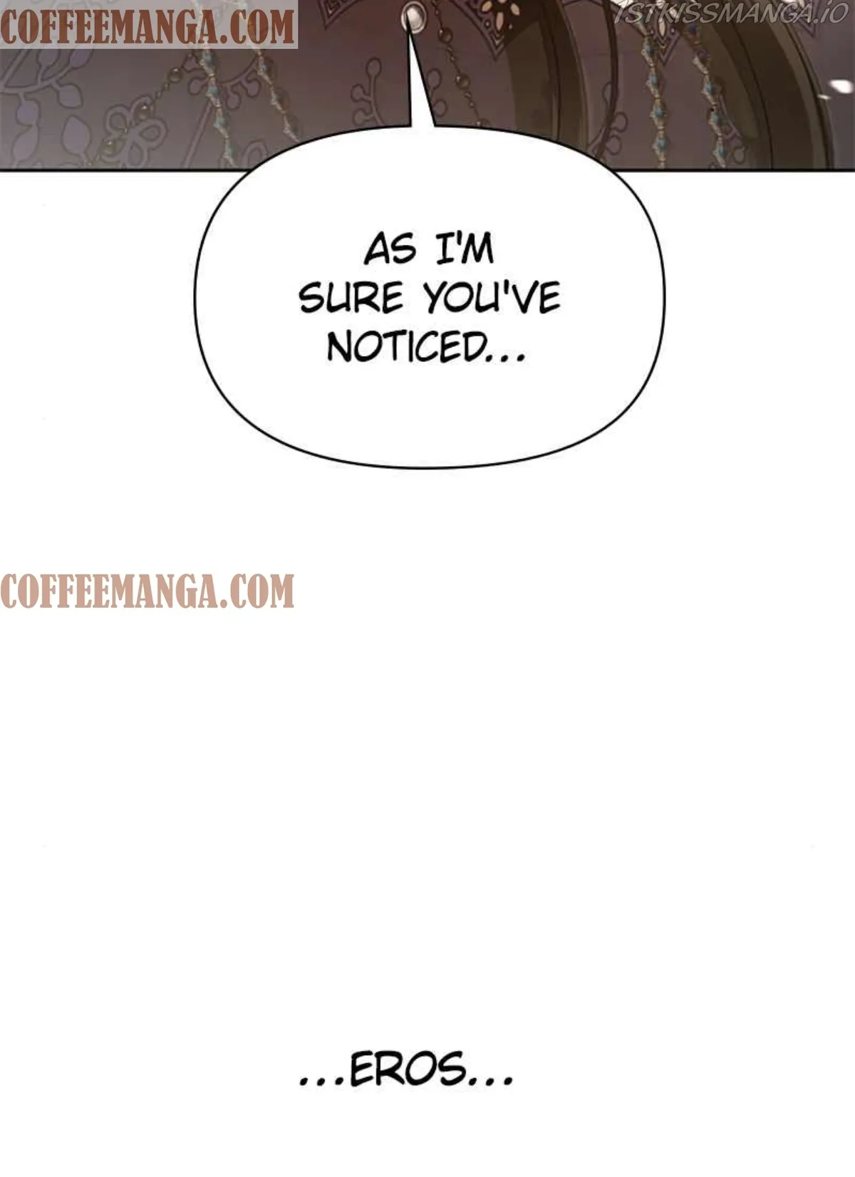 I Want to Be You, Just For A Day Chapter 95.5 Online - página 38