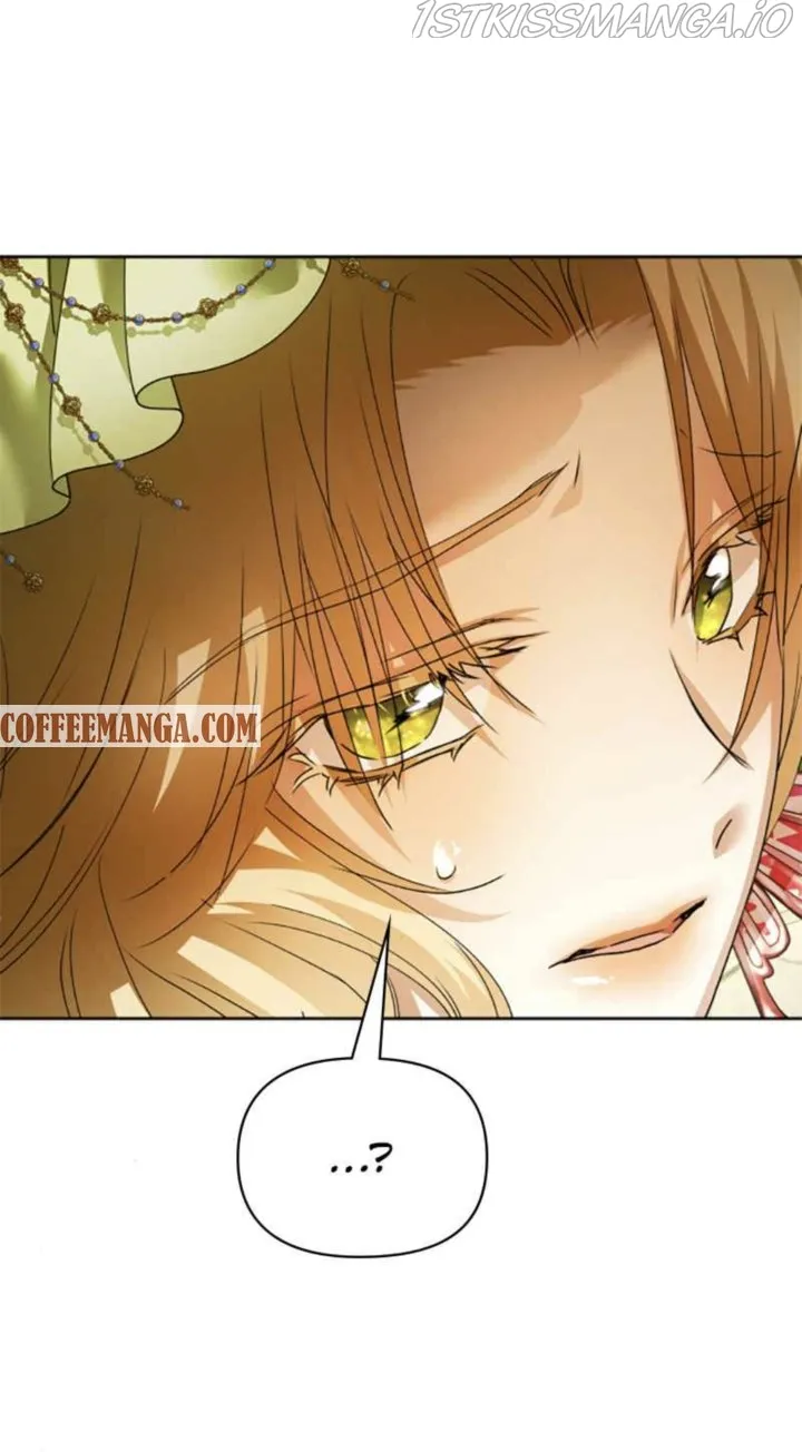 I Want to Be You, Just For A Day Chapter 96.5 Online - página 8