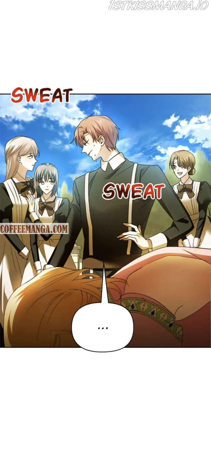 I Want to Be You, Just For A Day Chapter 96.5 Online - página 14