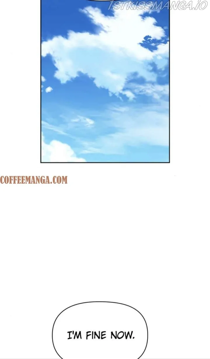 I Want to Be You, Just For A Day Chapter 96.5 Online - página 16