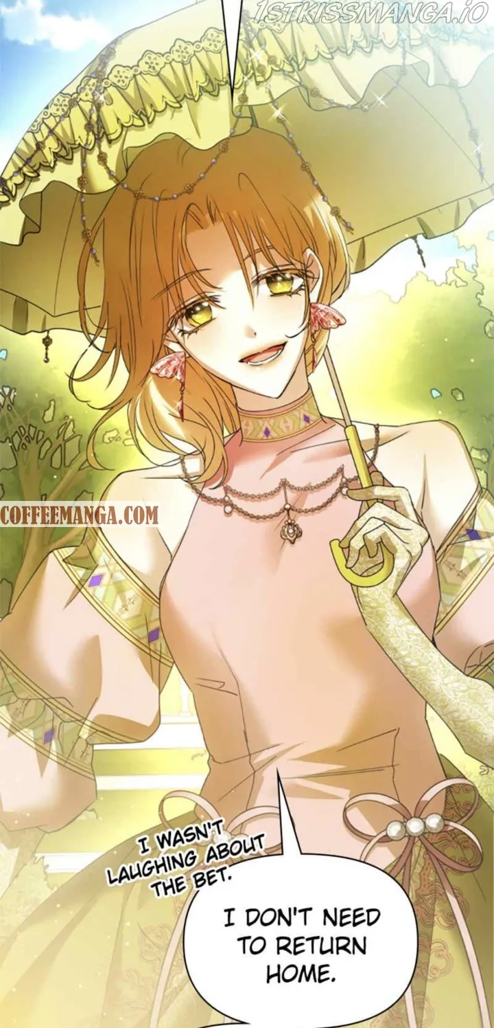 I Want to Be You, Just For A Day Chapter 96.5 Online - página 17