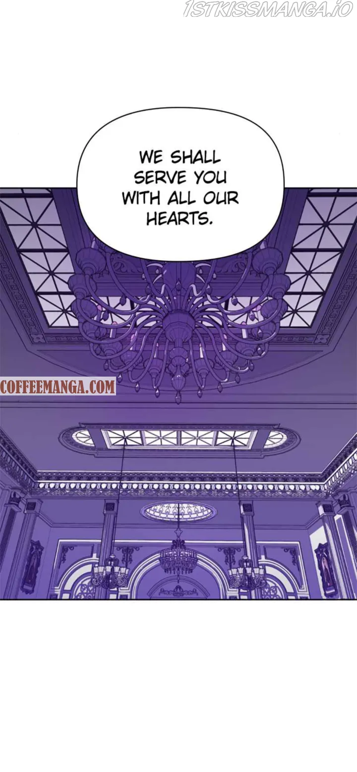 I Want to Be You, Just For A Day Chapter 96.5 Online - página 29
