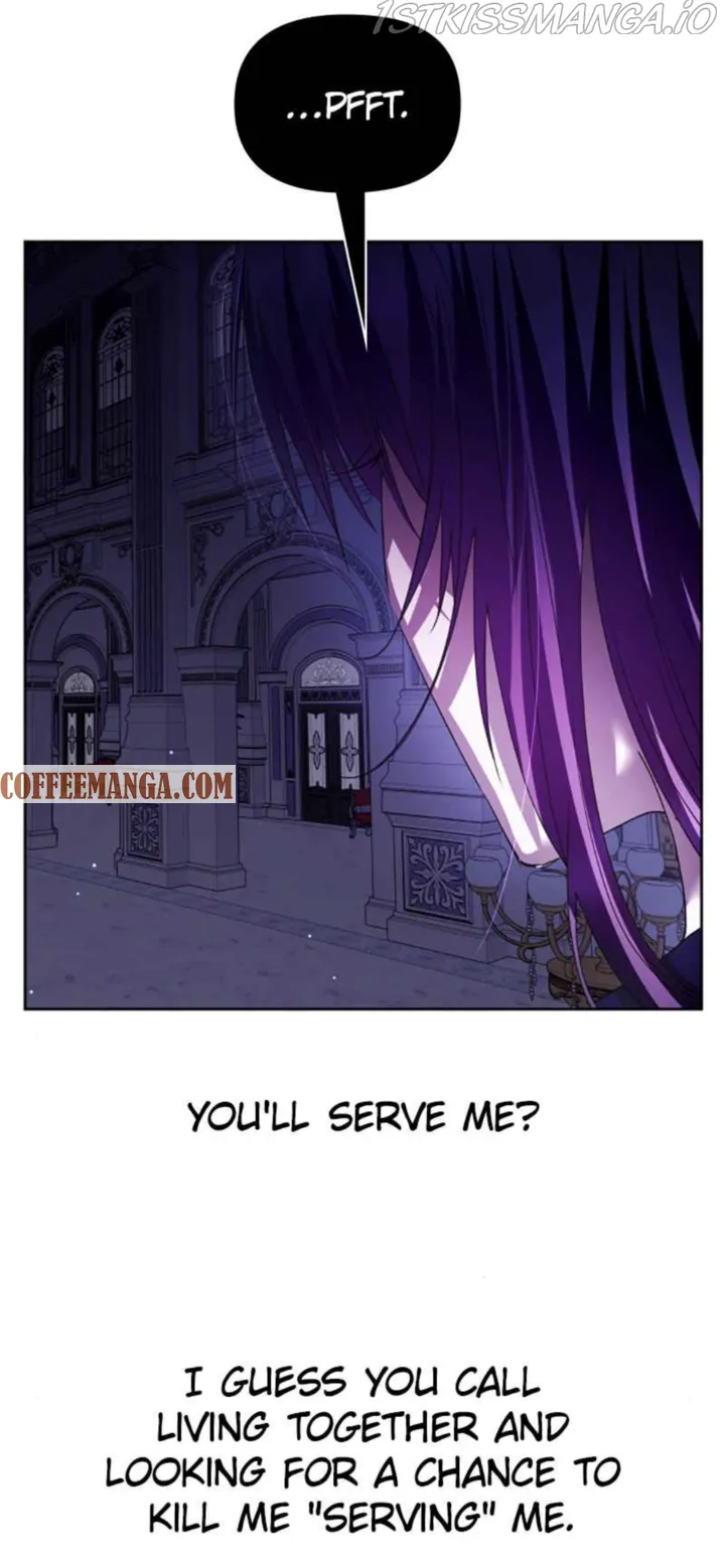 I Want to Be You, Just For A Day Chapter 96.5 Online - página 30