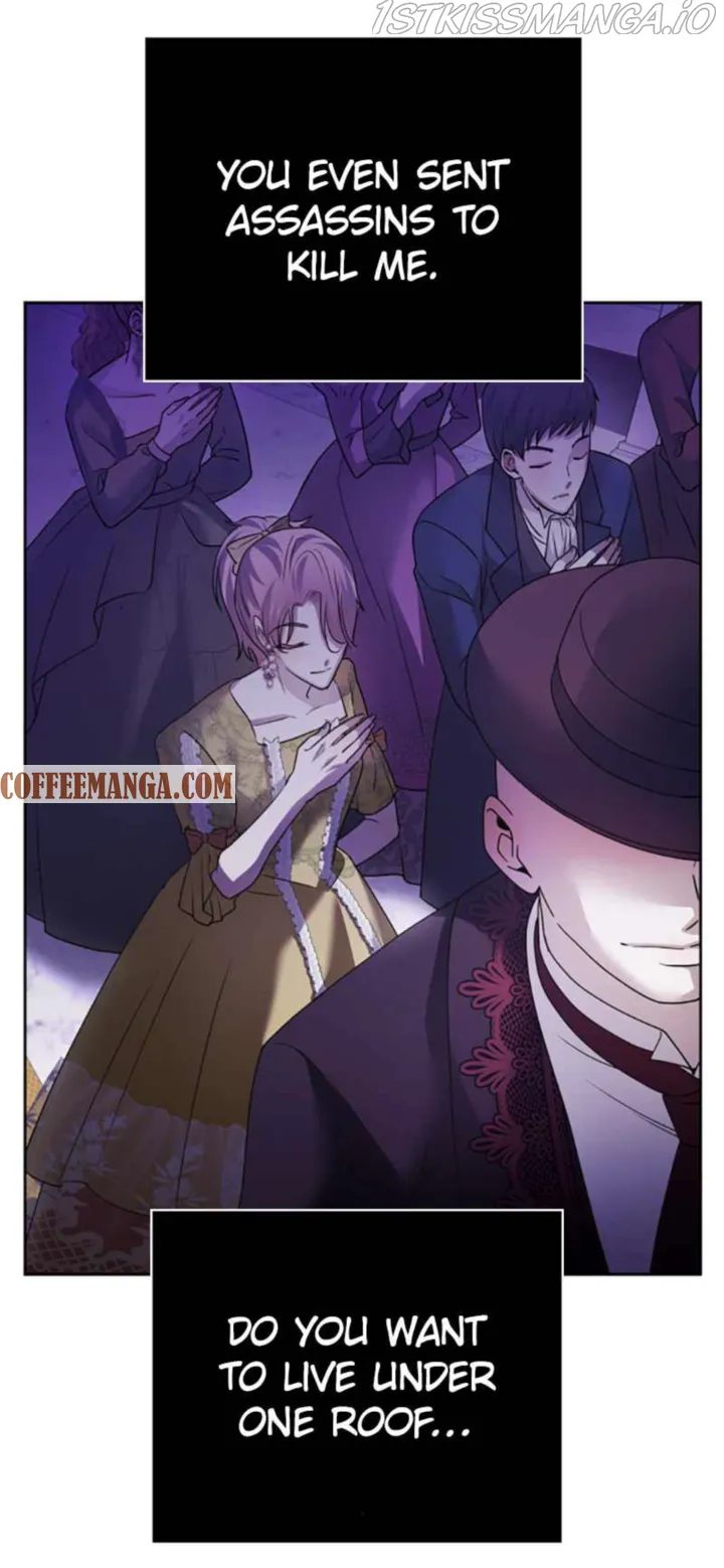 I Want to Be You, Just For A Day Chapter 96.5 Online - página 31