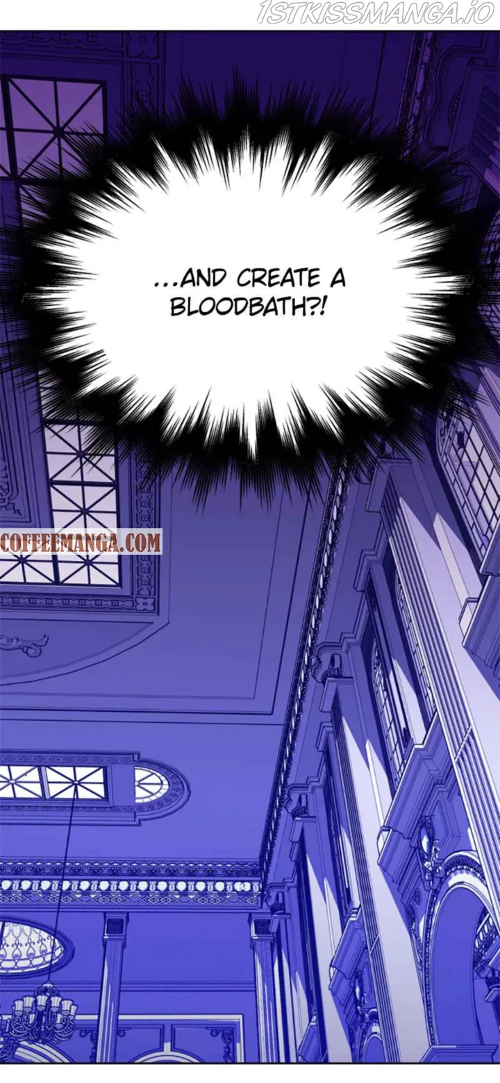 I Want to Be You, Just For A Day Chapter 96.5 Online - página 32