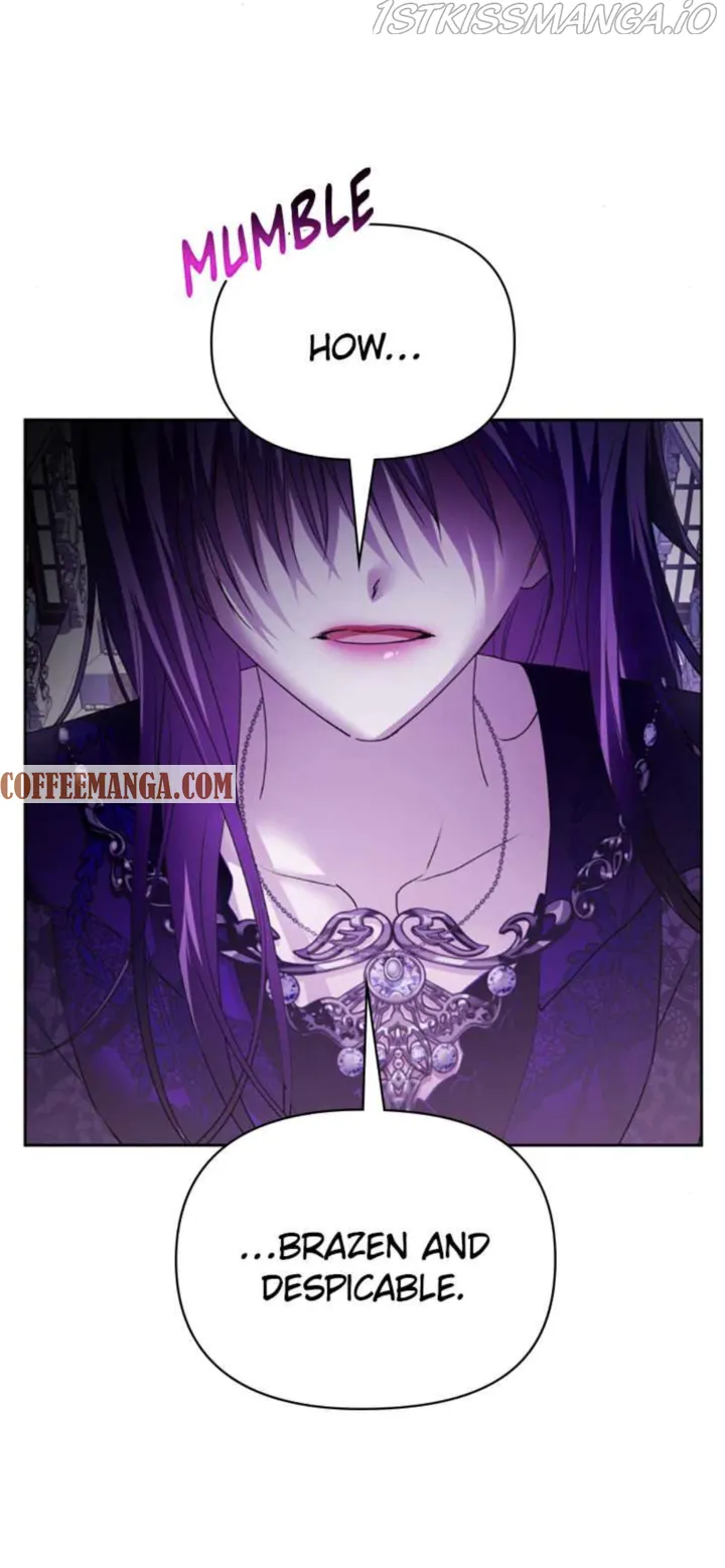 I Want to Be You, Just For A Day Chapter 96.5 Online - página 33