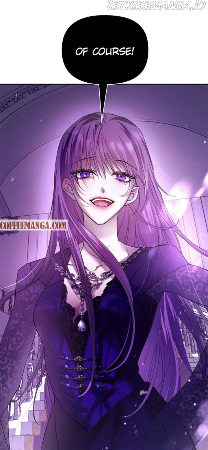I Want to Be You, Just For A Day Chapter 96.5 Online - página 34