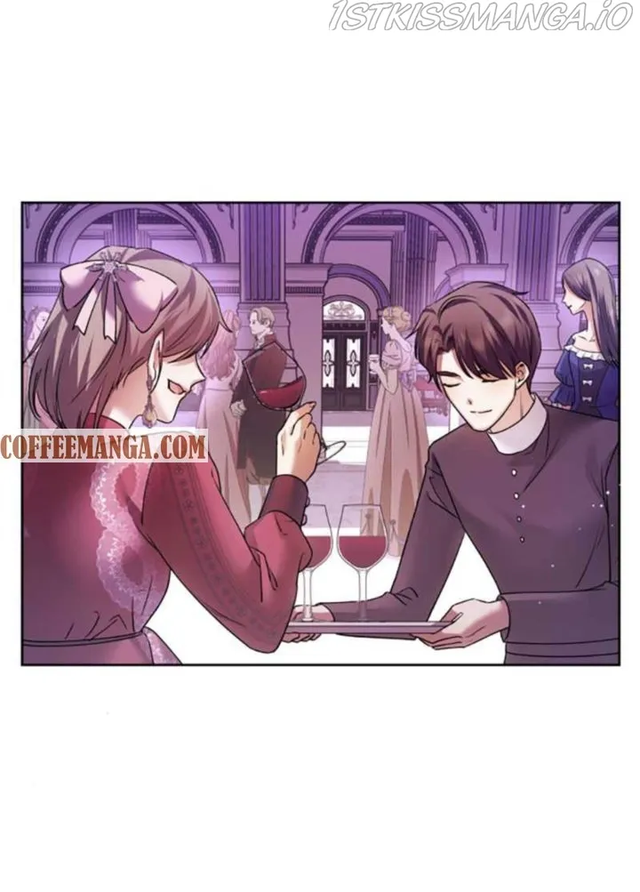 I Want to Be You, Just For A Day Chapter 96.5 Online - página 38