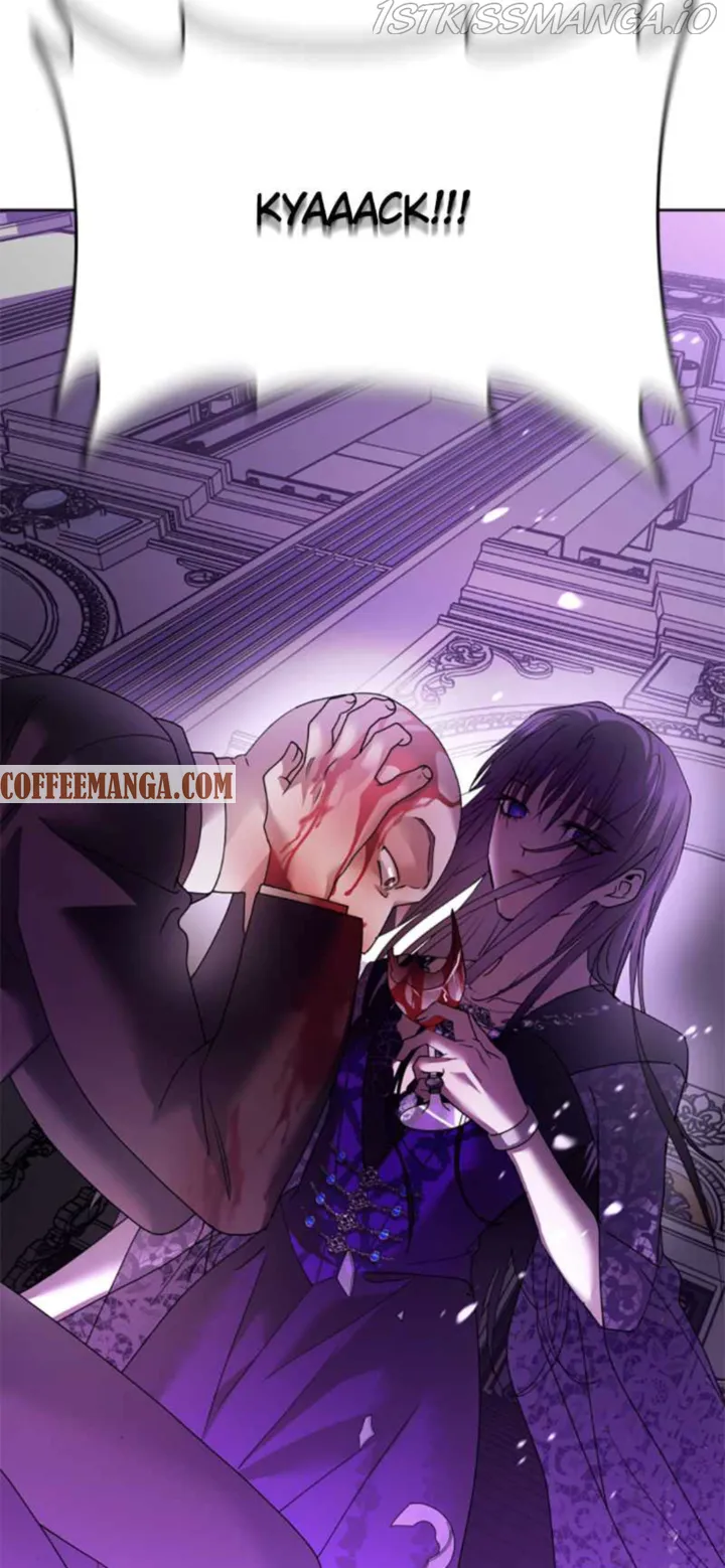 I Want to Be You, Just For A Day Chapter 96.5 Online - página 41