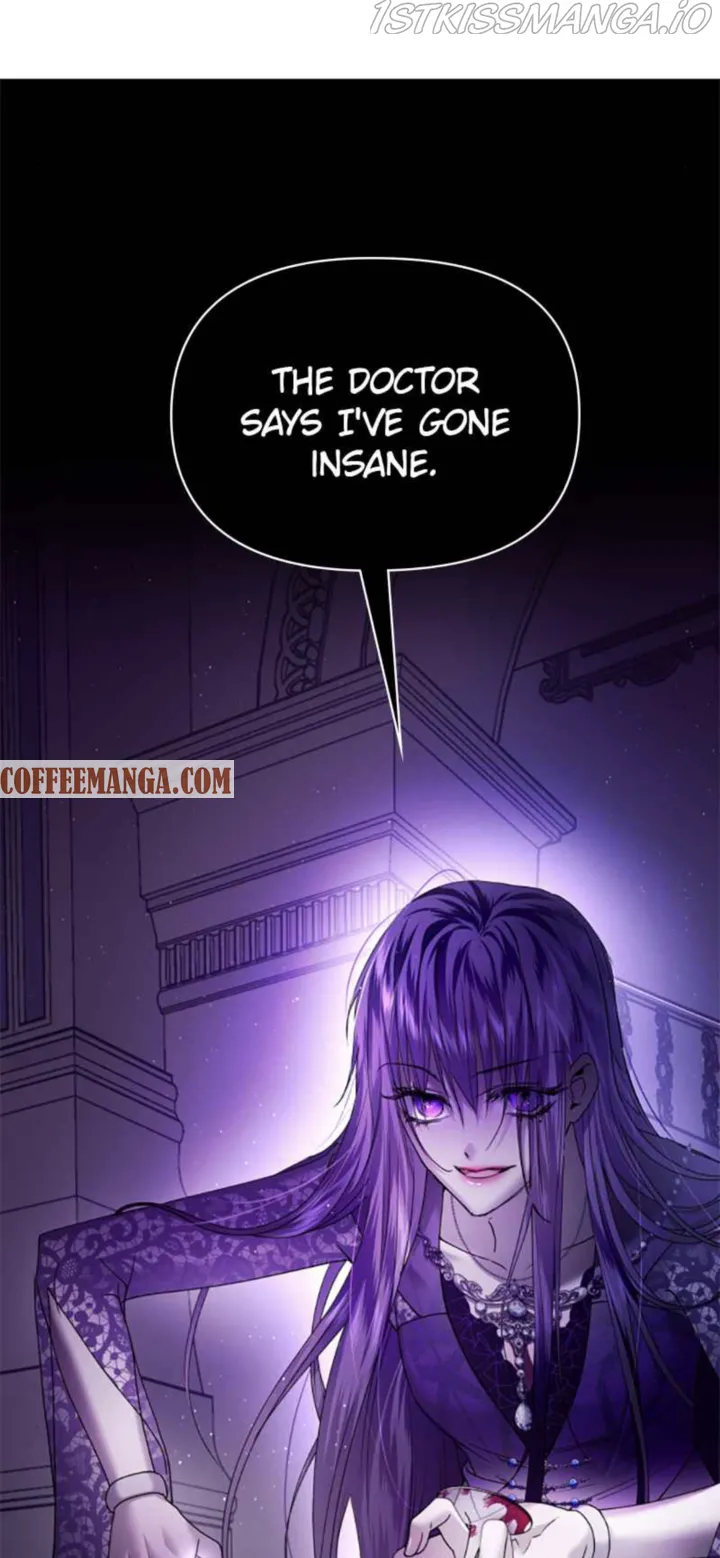 I Want to Be You, Just For A Day Chapter 96.5 Online - página 45