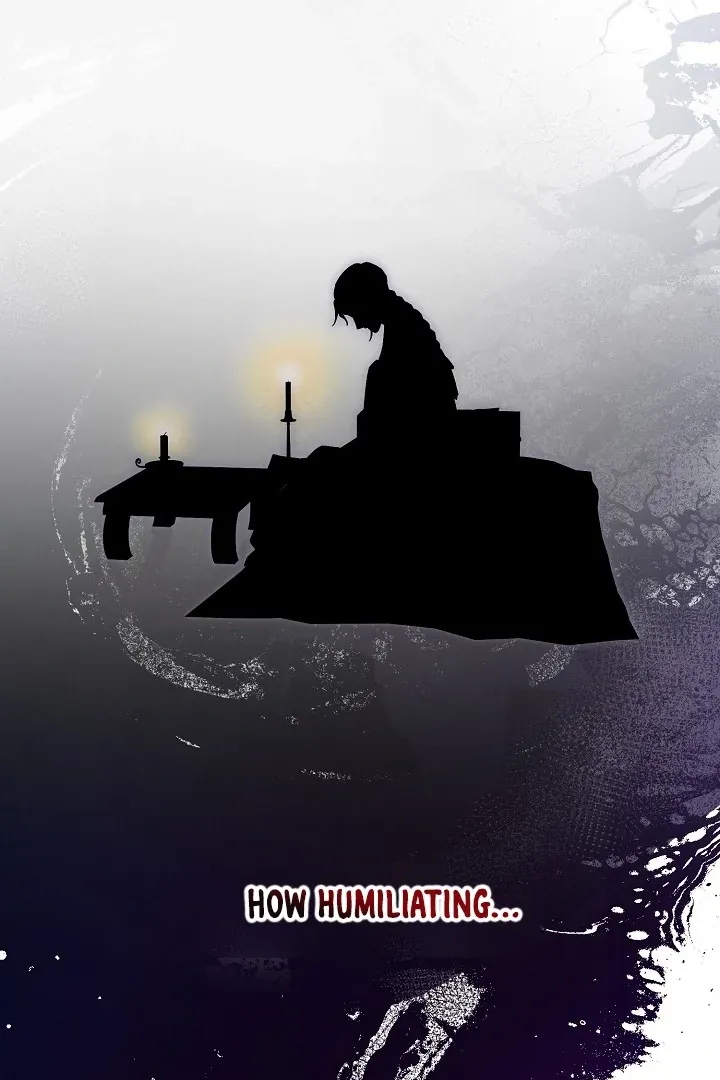 I Want To Eat You Chapter 0 Online - página 44