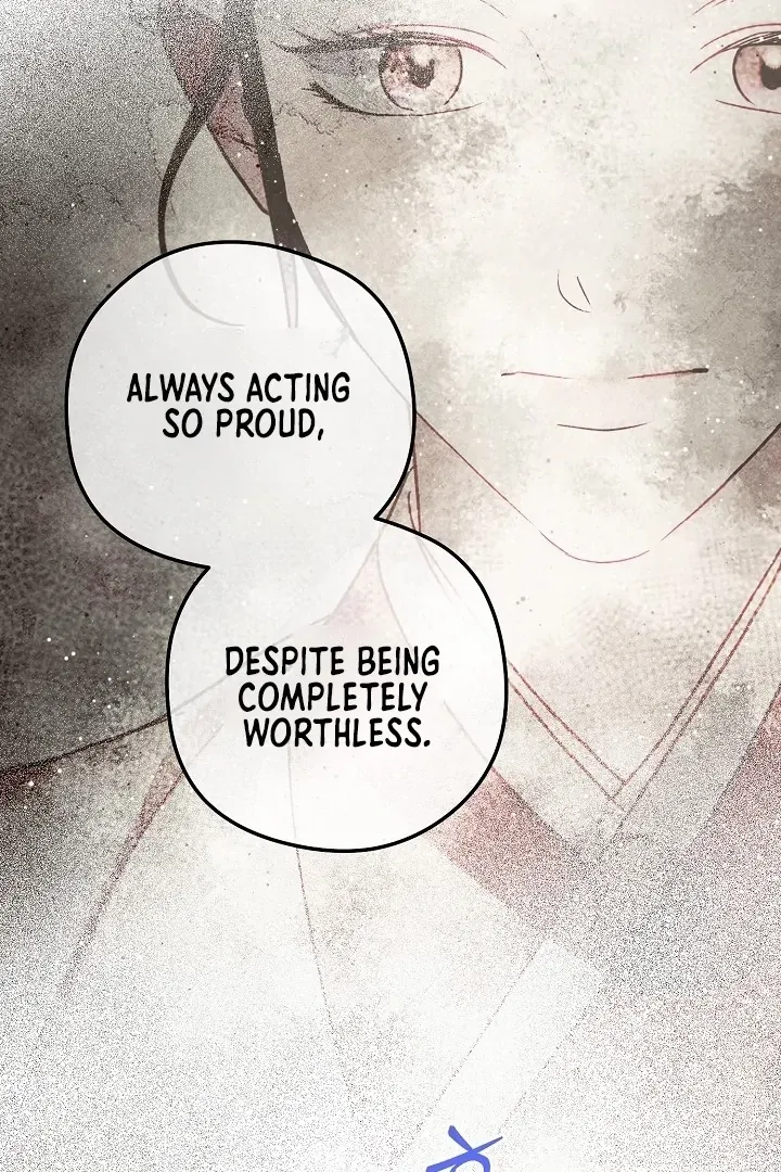 I Want To Eat You Chapter 1 Online - página 27