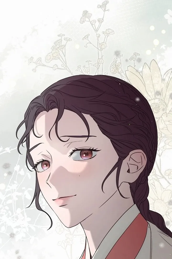 I Want To Eat You Chapter 1 Online - página 52