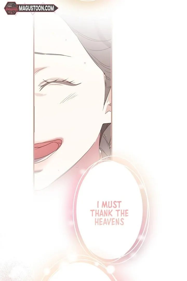 I Want To Eat You Chapter 1 Online - página 61