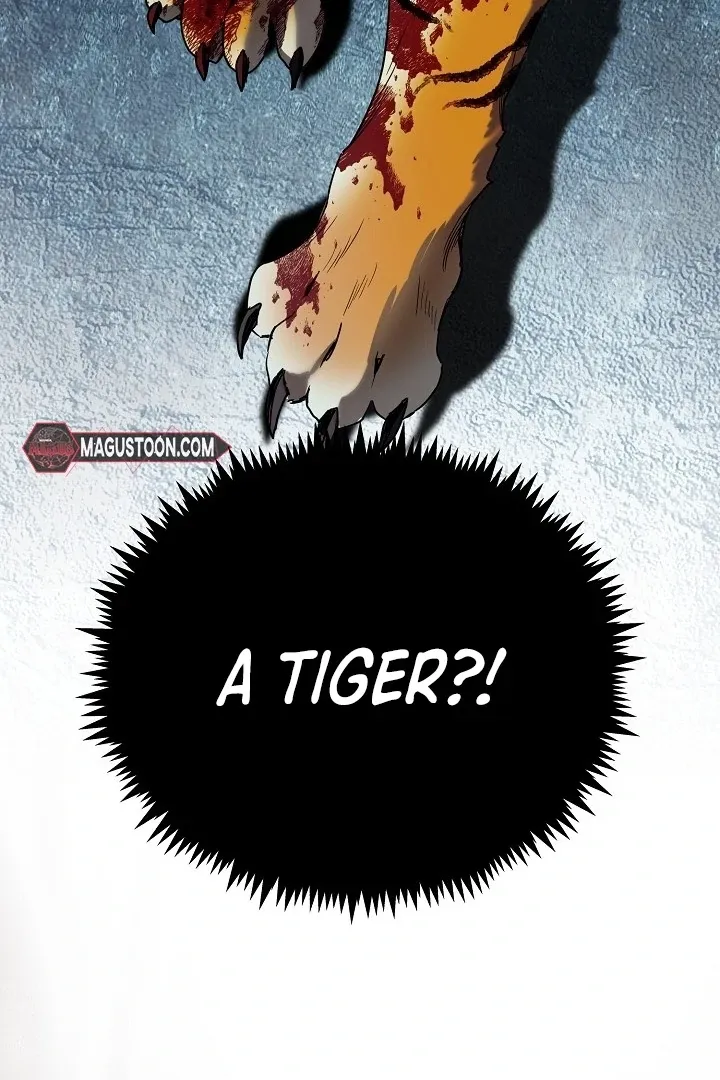 I Want To Eat You Chapter 1 Online - página 77