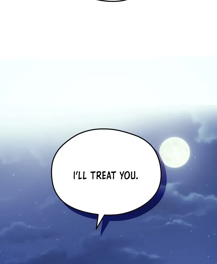 I Want To Eat You Chapter 1 Online - página 93