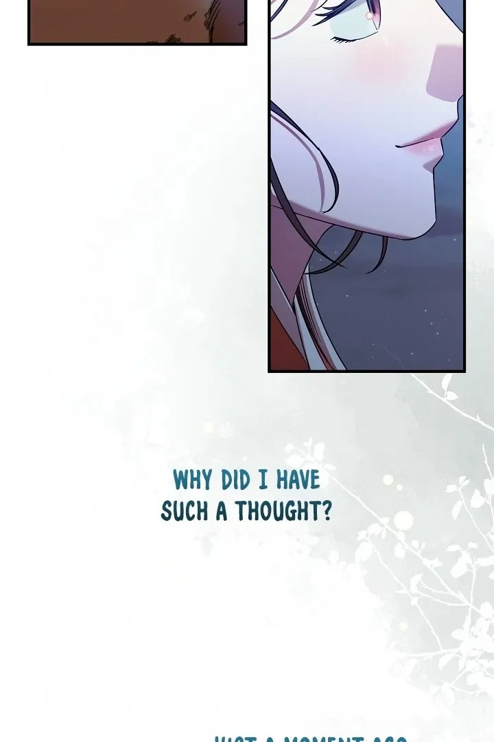 I Want To Eat You Chapter 1 Online - página 96