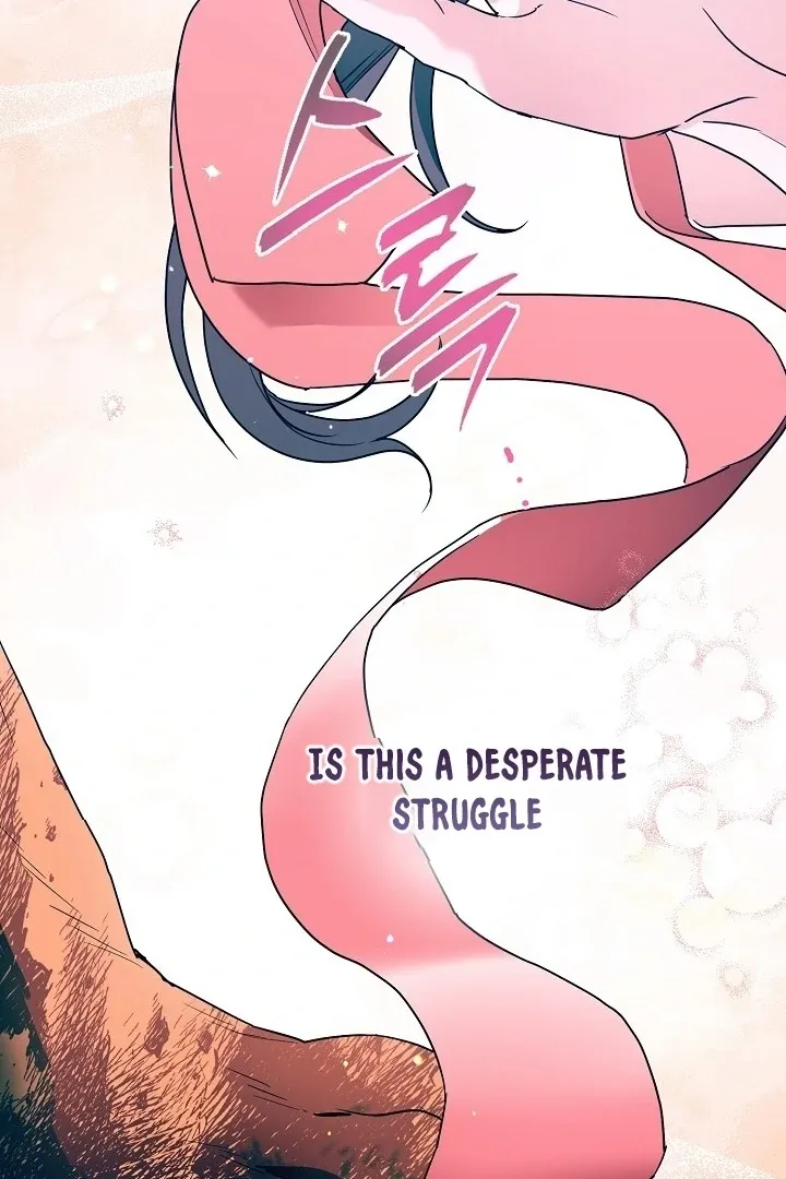 I Want To Eat You Chapter 1 Online - página 100
