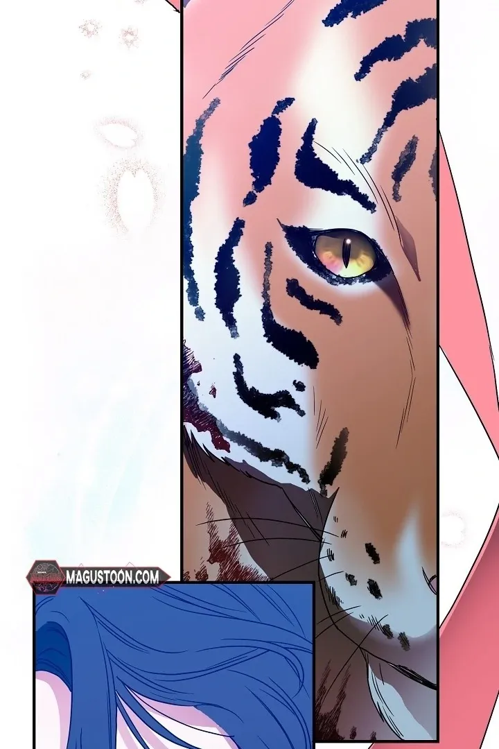 I Want To Eat You Chapter 1 Online - página 102