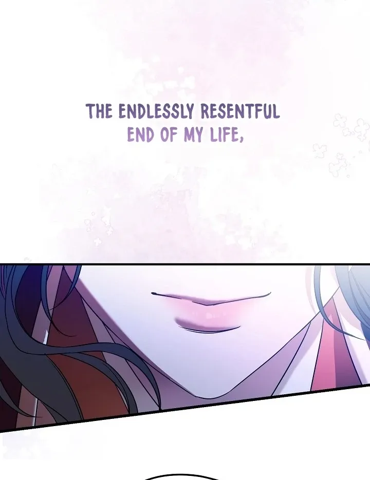I Want To Eat You Chapter 1 Online - página 106