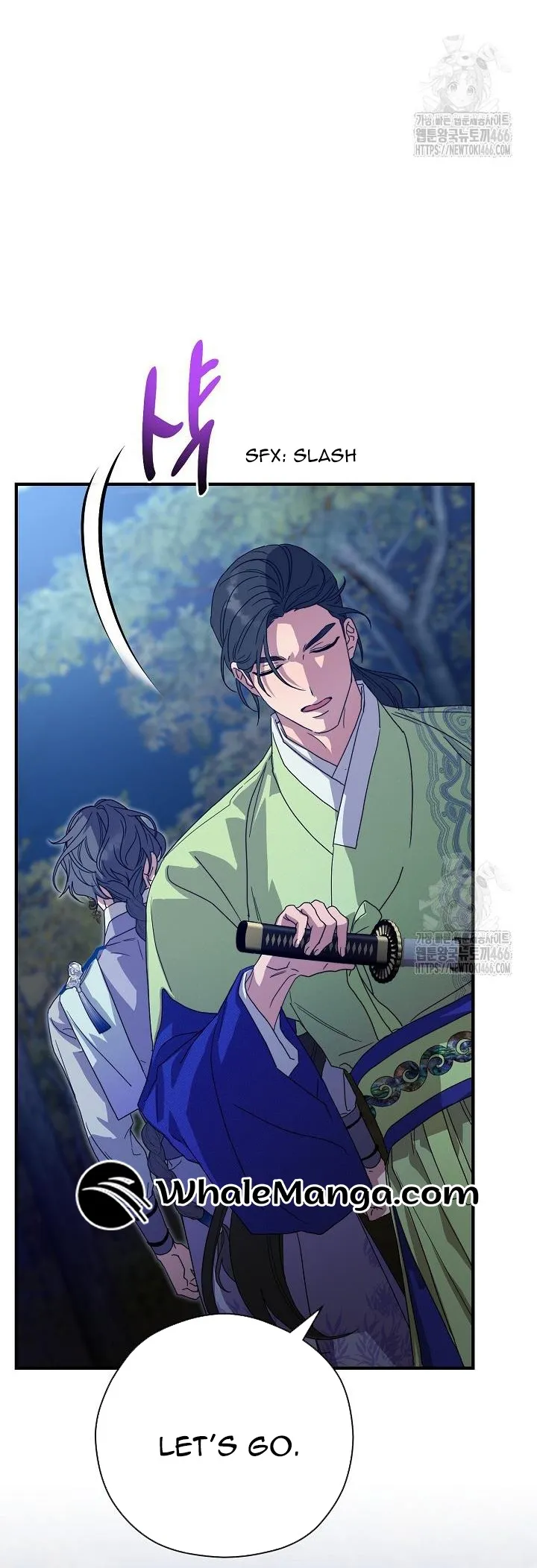I Want To Eat You Chapter 13 Online - página 36