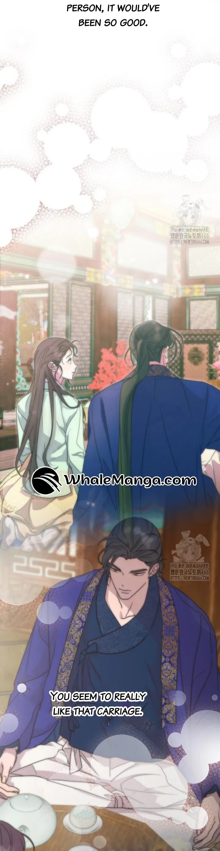 I Want To Eat You Chapter 13 Online - página 52